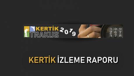 Kertik İzleme Raporu-5