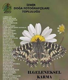 Örnek haber adı gelecek.