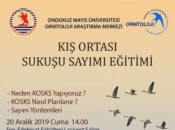 Örnek haber adı gelecek.