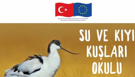 Örnek haber adı gelecek.