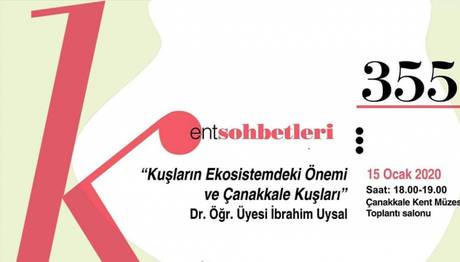 Örnek haber adı gelecek.