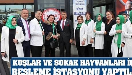Örnek haber adı gelecek.