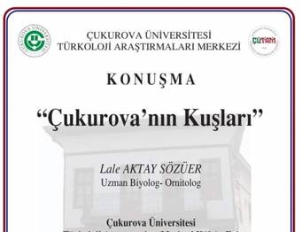 Örnek haber adı gelecek.