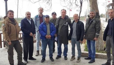 Örnek haber adı gelecek.