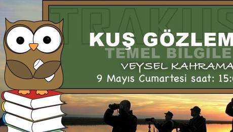 Örnek haber adı gelecek.