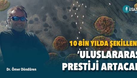 Örnek haber adı gelecek.