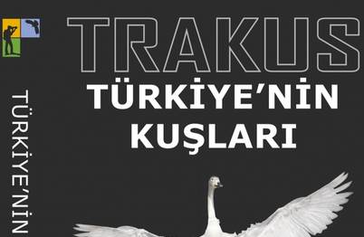 Kitabımız Baskıda