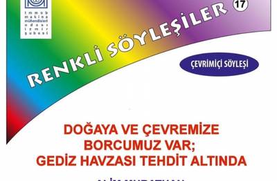 Örnek haber adı gelecek.