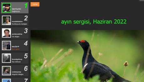 Örnek haber adı gelecek.