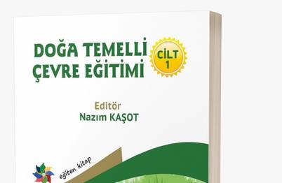 Örnek haber adı gelecek.