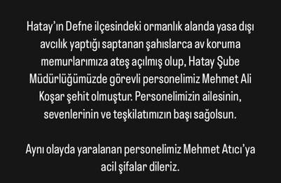 Örnek haber adı gelecek.