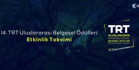 Örnek haber adı gelecek.