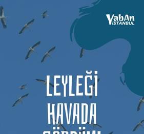 Örnek haber adı gelecek.