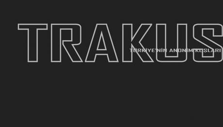 Değerli Trakus Üyeleri