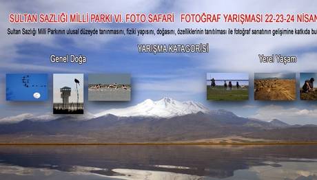 Örnek haber adı gelecek.
