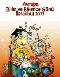 Örnek haber adı gelecek.