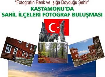 Örnek haber adı gelecek.