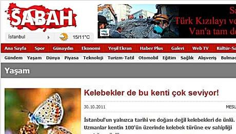 Örnek haber adı gelecek.
