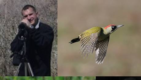 Örnek haber adı gelecek.