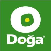 Örnek haber adı gelecek.