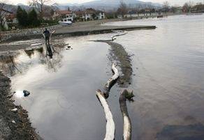 Örnek haber adı gelecek.