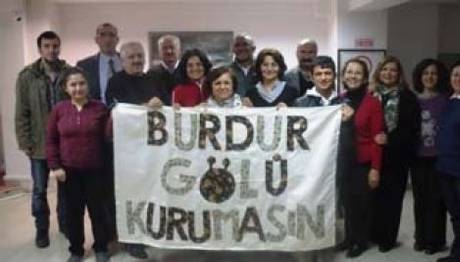 Örnek haber adı gelecek.