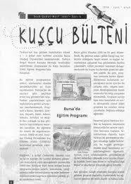 Örnek haber adı gelecek.