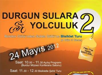 Son 2 gün!
