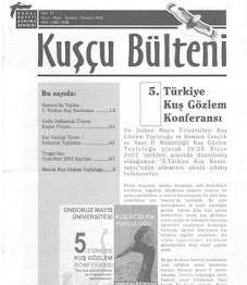 Örnek haber adı gelecek.