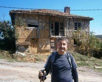Örnek haber adı gelecek.