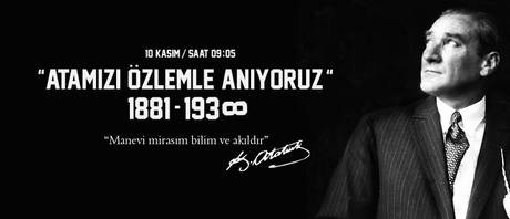Örnek haber adı gelecek.