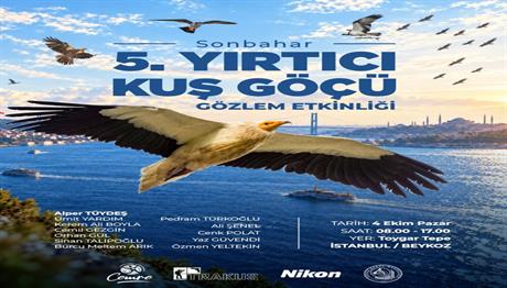 haber ve yayınlar