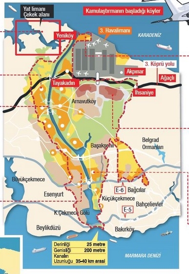 tema-cilgin-projelerin-yikici-etkileriyle-ilgili-rapor-hazirladi
