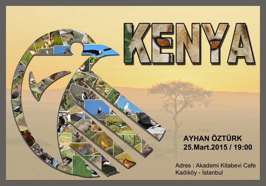 kenyada-foto-safari-fotograf-sunumu-ve-soylesisi-
