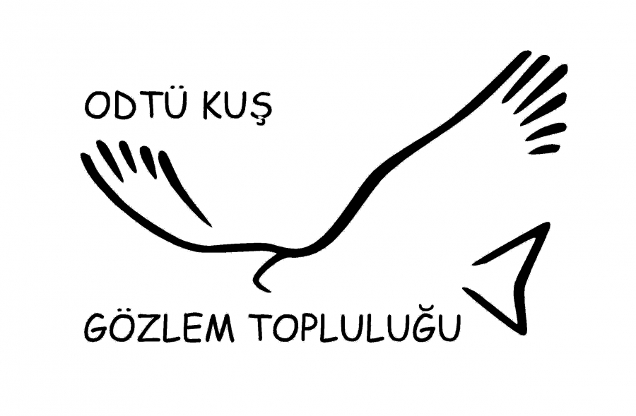 odtu-kus-gozlem-toplulugu-yeniden