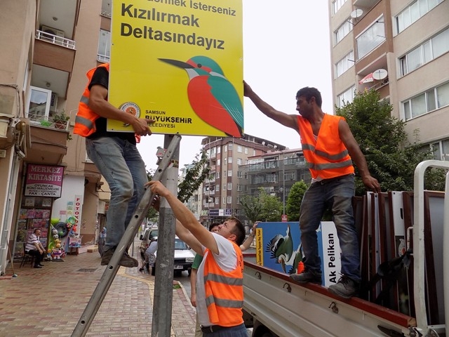 bafra-ishakli-ve-genclikte-kus-panolari
