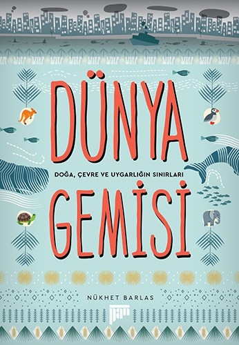 dunya-gemisi---yeni-kitap-duyurusu-