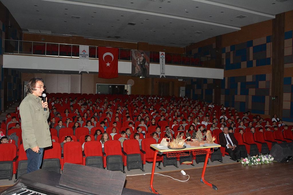 burdur-da-dunya-ormancilik-gunu-