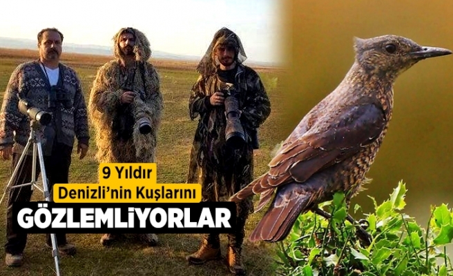 9-yildir-denizlinin-kuslarini-gozlemliyorlar-