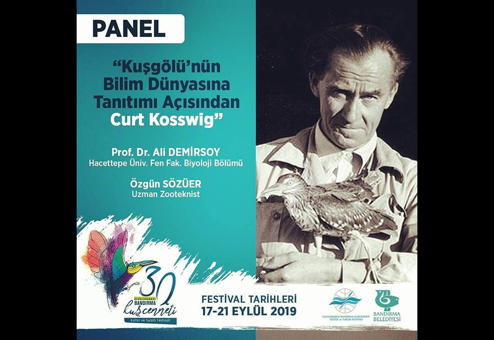kus-golunun-bilim-dunyasina-tanitimi-acisindan-curt-kosswig