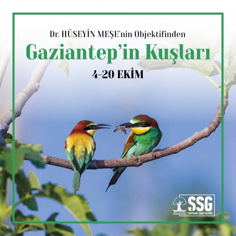 gaziantep-in-kuslari-sergisi-