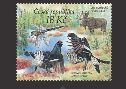 yeni-pul-kertikler