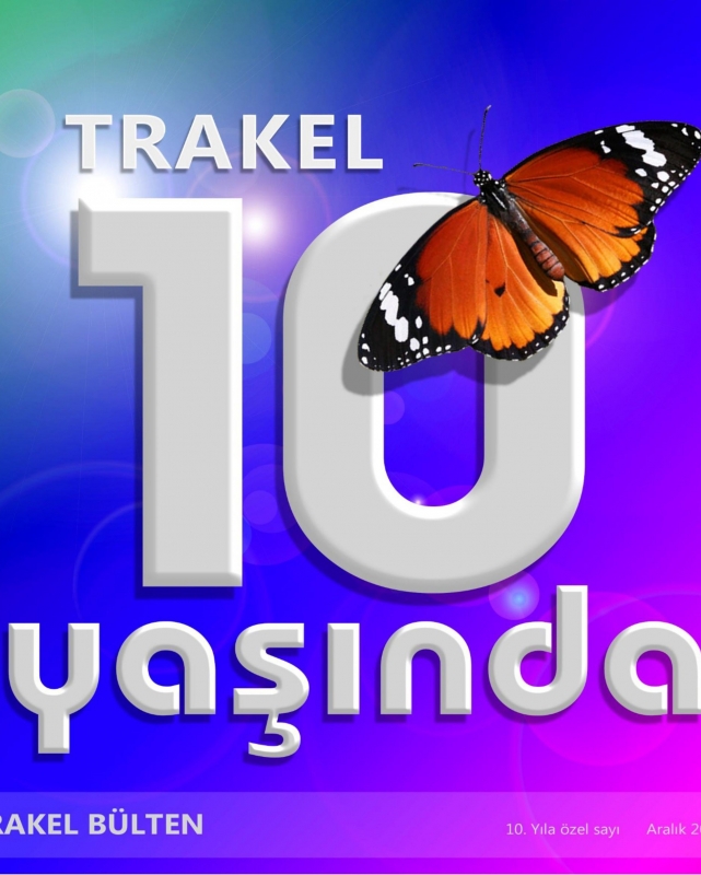 trakel-10-yasinda