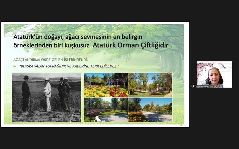 19-mayis-ataturku-anma-ve-genclik-spor-bayrami-bulusmasi