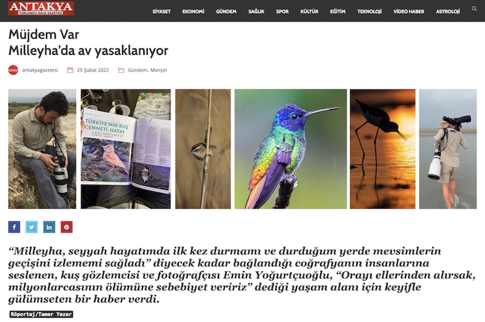 mujdem-var-milleyhada-av-yasaklaniyor
