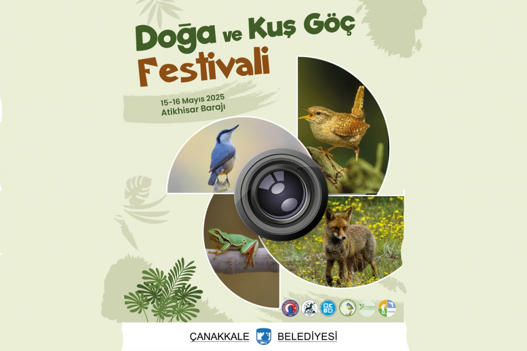 canakkale-doga-ve-kus-gocu-bahar-festivali