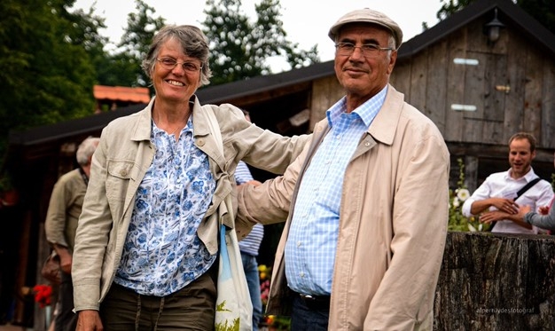 alper-tuydesden-haber