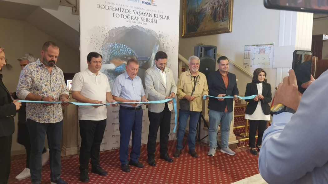 bolgemizde-yasayan-kuslar-fotograf-sergisi-acildi