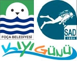 kiyi-gunu-08-fotograf-yarismasi-