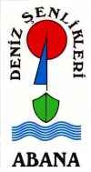 24-abana-kultur-sanat-ve-deniz-senlikleri